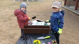 img20260325094816-kopiowanie-jpg1776848314